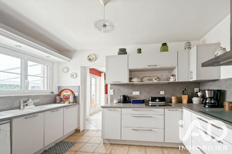 achat maison combs-la-ville 77380