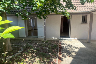 achat maison combs-la-ville 77380