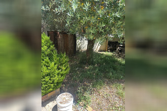 achat maison combs-la-ville 77380