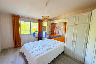 achat maison combs-la-ville 77380