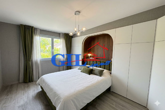 achat maison combs-la-ville 77380
