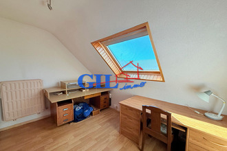achat maison combs-la-ville 77380