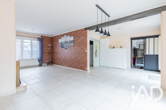 achat maison combs-la-ville 77380