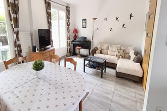 achat maison combs-la-ville 77380