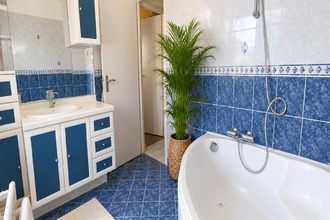 achat maison combs-la-ville 77380