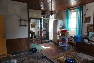 achat maison comiac 46190