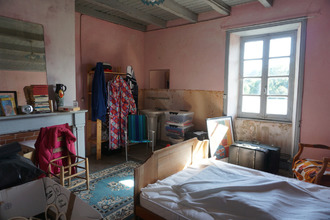 achat maison comiac 46190