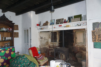 achat maison comiac 46190