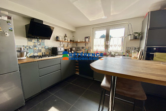 achat maison comines 59560