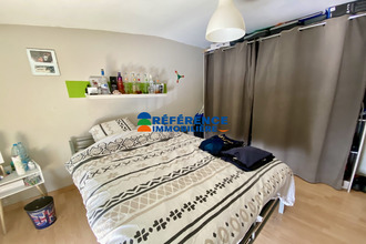 achat maison comines 59560