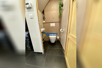 achat maison comines 59560