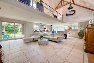 achat maison comines 59560