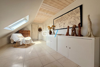 achat maison comines 59560