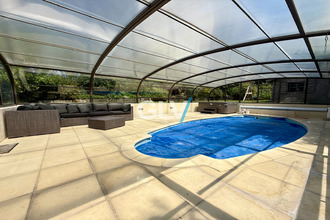 achat maison comines 59560