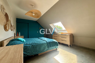 achat maison comines 59560