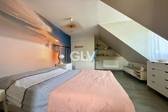 achat maison comines 59560