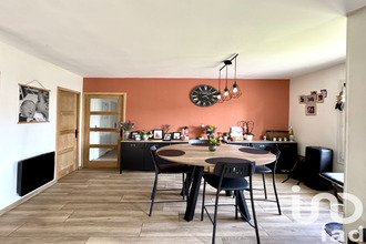 achat maison comines 59560