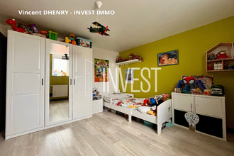 achat maison comines 59560