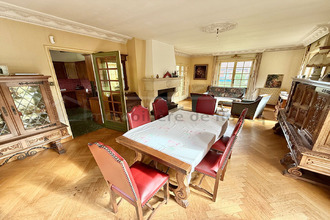 achat maison comines 59560