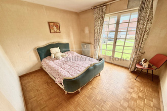 achat maison comines 59560