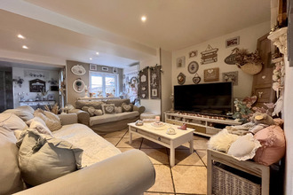 achat maison comines 59560