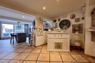 achat maison comines 59560