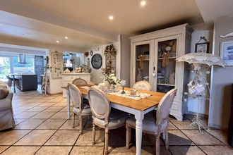 achat maison comines 59560