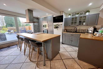 achat maison comines 59560