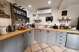 achat maison comines 59560