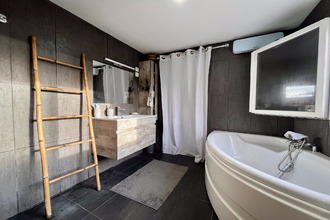 achat maison comines 59560