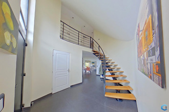 achat maison comines 59560