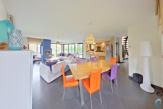 achat maison comines 59560