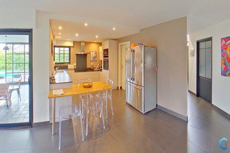 achat maison comines 59560