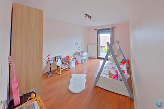 achat maison comines 59560