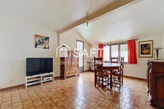 achat maison comines 59560