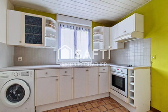 achat maison comines 59560