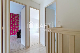 achat maison comines 59560