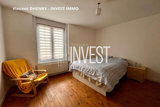 achat maison comines 59560