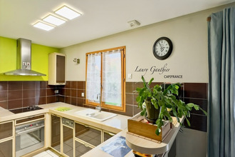 achat maison comines 59560