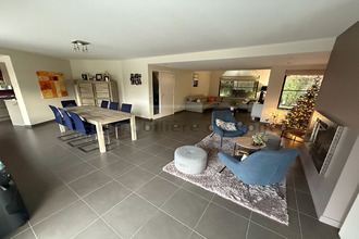 achat maison comines 59560