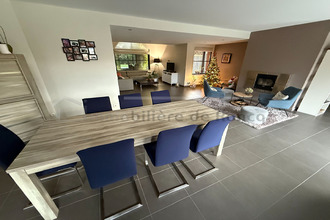 achat maison comines 59560