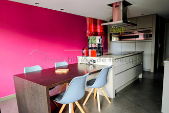 achat maison comines 59560