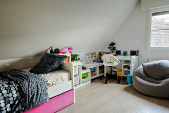 achat maison comines 59560