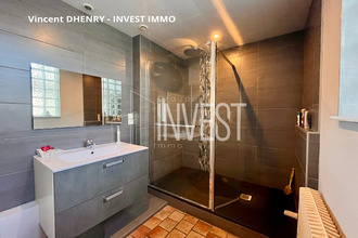 achat maison comines 59560