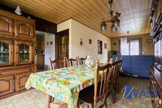 achat maison comines 59560