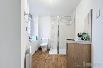 achat maison comines 59560