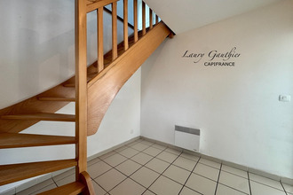 achat maison comines 59560