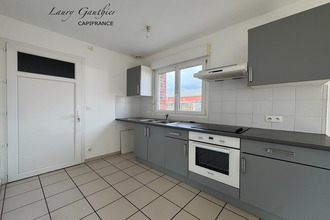 achat maison comines 59560