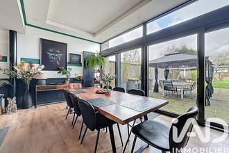 achat maison comines 59560