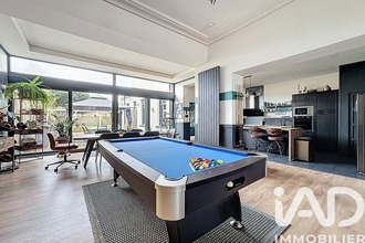 achat maison comines 59560